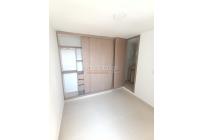 Apartamentos, Alquiler, Barranquilla - $1.800.000