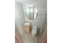 Apartamentos, Alquiler, Barranquilla - $1.800.000