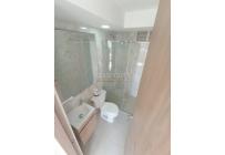 Apartamentos, Alquiler, Barranquilla - $1.800.000