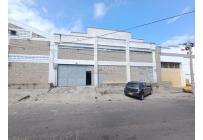 Locales y Bodegas, Alquiler, Barranquilla - $10.500.000