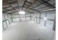 Locales y Bodegas, Alquiler, Barranquilla - $10.500.000