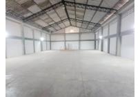 Locales y Bodegas, Alquiler, Barranquilla - $10.500.000