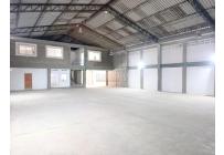 Locales y Bodegas, Alquiler, Barranquilla - $10.500.000