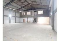 Locales y Bodegas, Alquiler, Barranquilla - $10.500.000