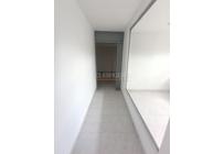 Locales y Bodegas, Alquiler, Barranquilla - $10.500.000