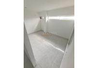 Locales y Bodegas, Alquiler, Barranquilla - $10.500.000