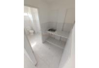 Locales y Bodegas, Alquiler, Barranquilla - $10.500.000