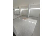 Locales y Bodegas, Alquiler, Barranquilla - $10.500.000