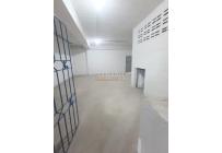Locales y Bodegas, Alquiler, Barranquilla - $10.500.000