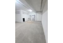 Locales y Bodegas, Alquiler, Barranquilla - $10.500.000