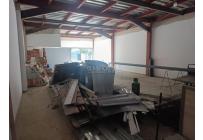 Locales y Bodegas, Alquiler, Barranquilla - $4.000.000