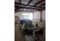 Locales y Bodegas, Alquiler, Barranquilla - $4.000.000