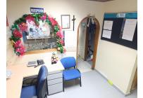 Oficinas y Consultorios, Alquiler, Barranquilla - $2.200.000