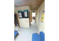 Oficinas y Consultorios, Alquiler, Barranquilla - $2.200.000