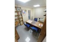 Oficinas y Consultorios, Alquiler, Barranquilla - $2.200.000