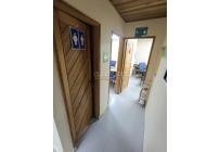 Oficinas y Consultorios, Alquiler, Barranquilla - $2.200.000