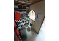 Oficinas y Consultorios, Alquiler, Barranquilla - $2.200.000