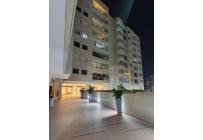 Apartamentos, Alquiler, Barranquilla - $3.400.000