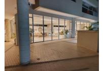 Apartamentos, Alquiler, Barranquilla - $3.400.000