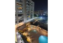 Apartamentos, Alquiler, Barranquilla - $3.400.000