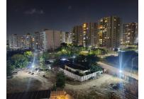 Apartamentos, Alquiler, Barranquilla - $3.400.000