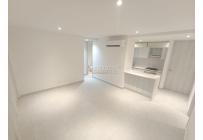 Apartamentos, Alquiler, Barranquilla - $3.400.000