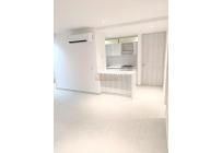 Apartamentos, Alquiler, Barranquilla - $3.400.000
