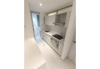 Apartamentos, Alquiler, Barranquilla - $3.400.000