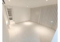 Apartamentos, Alquiler, Barranquilla - $3.400.000