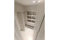 Apartamentos, Alquiler, Barranquilla - $3.400.000