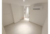 Apartamentos, Alquiler, Barranquilla - $3.400.000