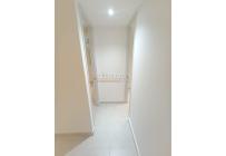 Apartamentos, Alquiler, Barranquilla - $3.400.000