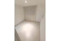 Apartamentos, Alquiler, Barranquilla - $3.400.000
