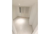 Apartamentos, Alquiler, Barranquilla - $3.400.000