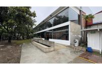 Locales y Bodegas, Alquiler, Yumbo - $103.500.000