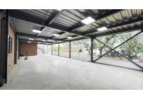 Locales y Bodegas, Alquiler, Yumbo - $103.500.000