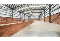 Locales y Bodegas, Alquiler, Yumbo - $103.500.000