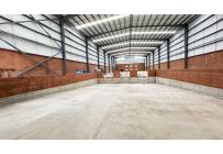 Locales y Bodegas, Alquiler, Yumbo - $103.500.000