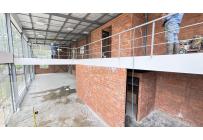 Locales y Bodegas, Alquiler, Yumbo - $103.500.000