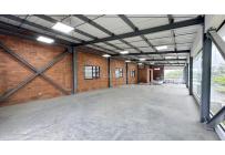 Locales y Bodegas, Alquiler, Yumbo - $103.500.000