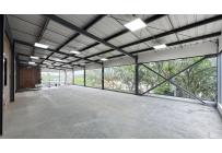 Locales y Bodegas, Alquiler, Yumbo - $103.500.000