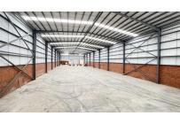 Locales y Bodegas, Alquiler, Yumbo - $103.500.000