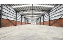 Locales y Bodegas, Alquiler, Yumbo - $103.500.000