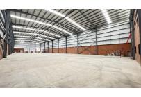 Locales y Bodegas, Alquiler, Yumbo - $103.500.000