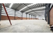 Locales y Bodegas, Alquiler, Yumbo - $103.500.000