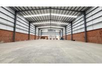 Locales y Bodegas, Alquiler, Yumbo - $103.500.000