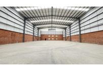 Locales y Bodegas, Alquiler, Yumbo - $103.500.000