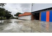 Locales y Bodegas, Alquiler, Yumbo - $103.500.000