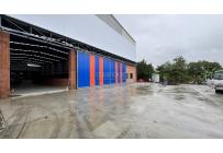 Locales y Bodegas, Alquiler, Yumbo - $103.500.000