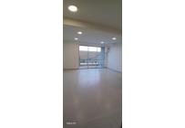 Apartamentos, Alquiler, Barranquilla - $3.000.000